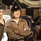 Illustration for article titled Top Gear Russia Officially Confirmed!